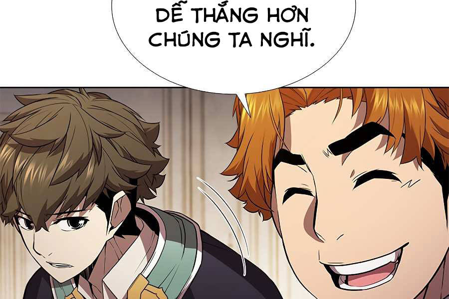 Bậc Thầy Thuần Hóa Chapter 62 - Trang 2