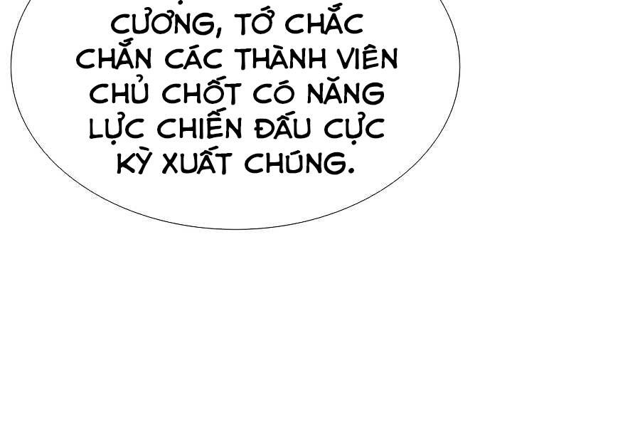 Bậc Thầy Thuần Hóa Chapter 62 - Trang 2