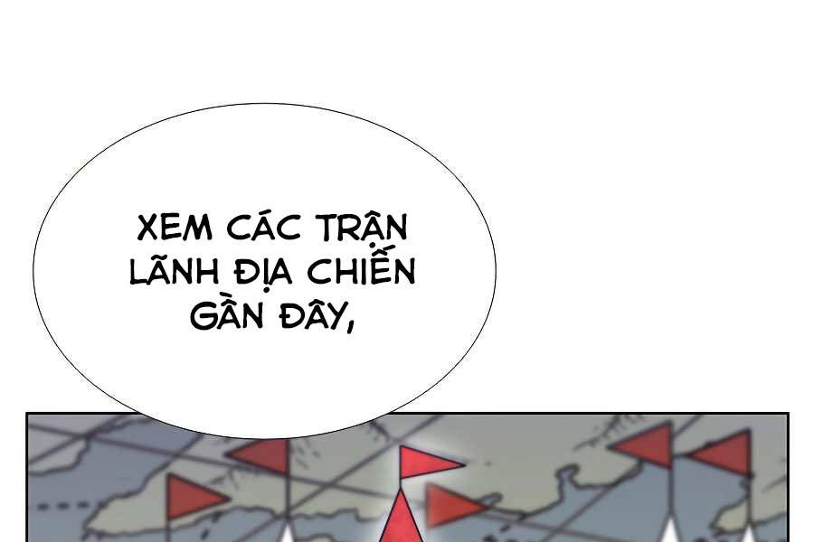 Bậc Thầy Thuần Hóa Chapter 62 - Trang 2