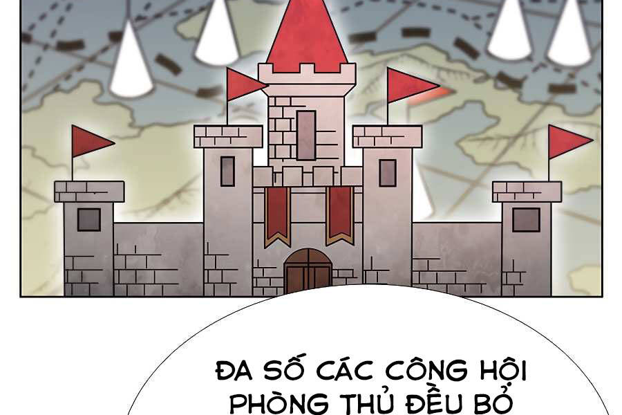 Bậc Thầy Thuần Hóa Chapter 62 - Trang 2