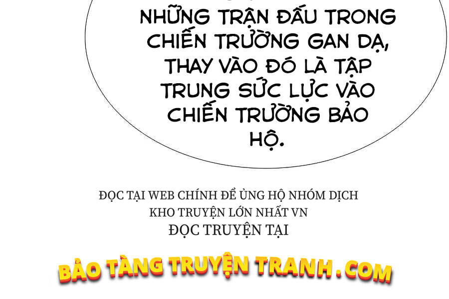 Bậc Thầy Thuần Hóa Chapter 62 - Trang 2