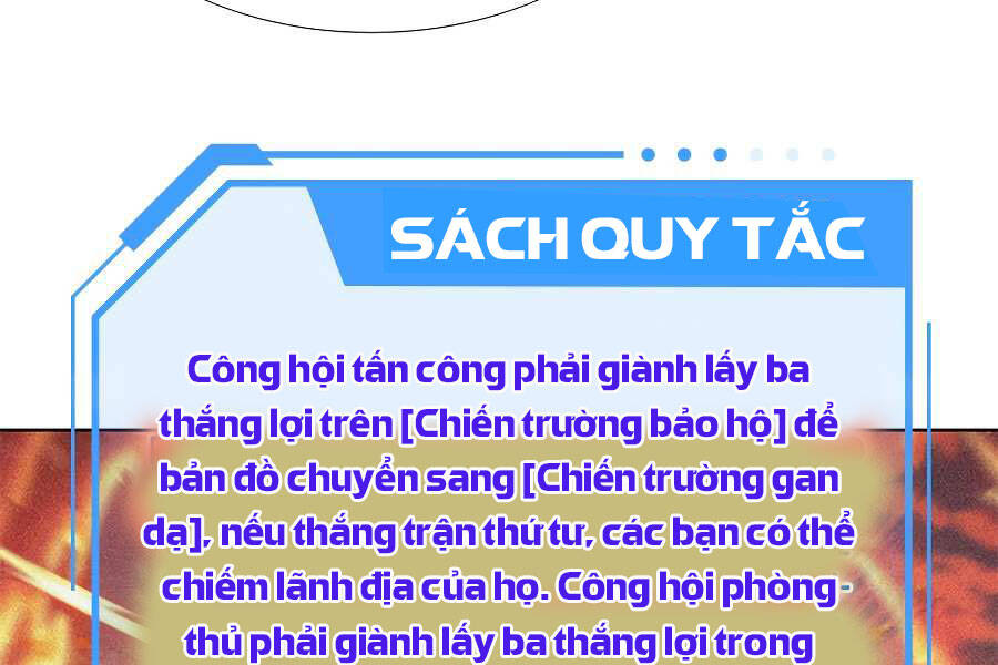 Bậc Thầy Thuần Hóa Chapter 62 - Trang 2