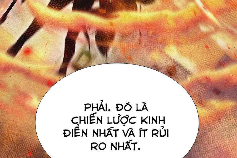 Bậc Thầy Thuần Hóa Chapter 62 - Trang 2