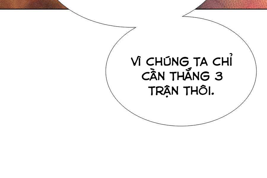 Bậc Thầy Thuần Hóa Chapter 62 - Trang 2