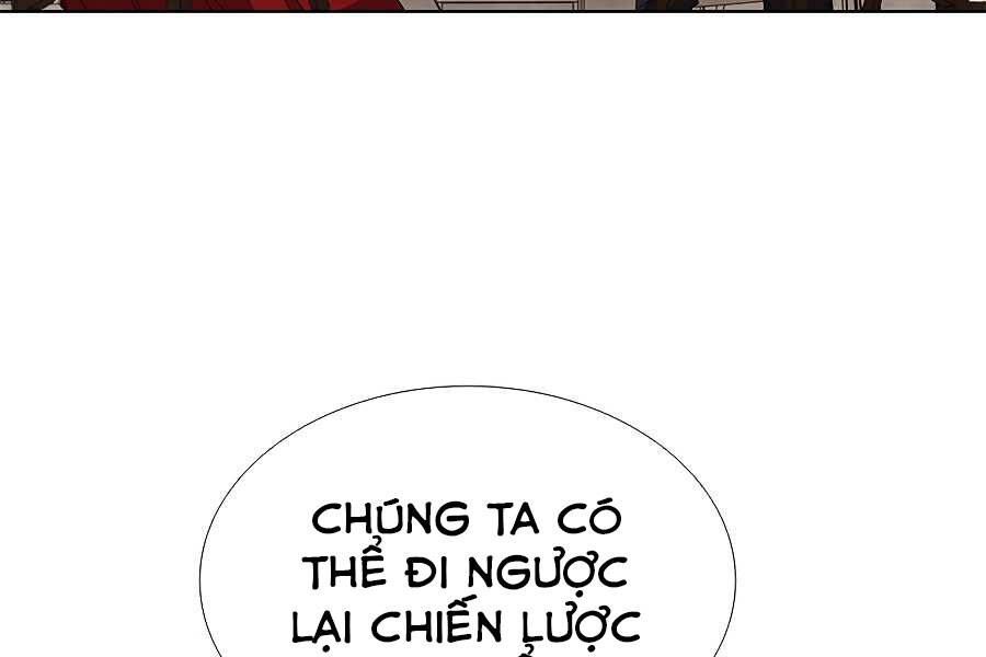 Bậc Thầy Thuần Hóa Chapter 62 - Trang 2