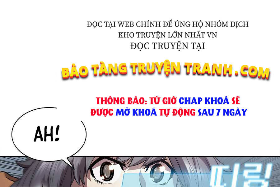 Bậc Thầy Thuần Hóa Chapter 62 - Trang 2