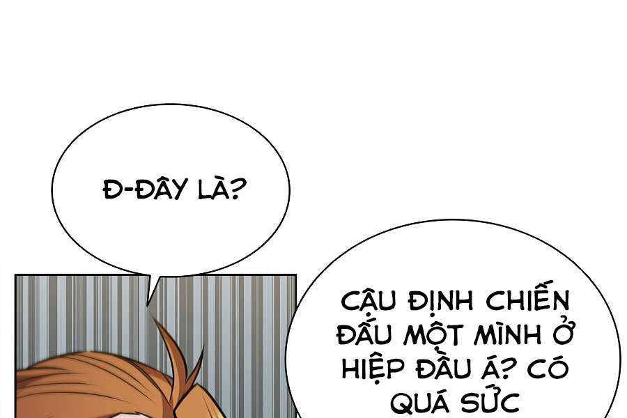 Bậc Thầy Thuần Hóa Chapter 62 - Trang 2