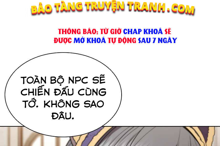 Bậc Thầy Thuần Hóa Chapter 62 - Trang 2