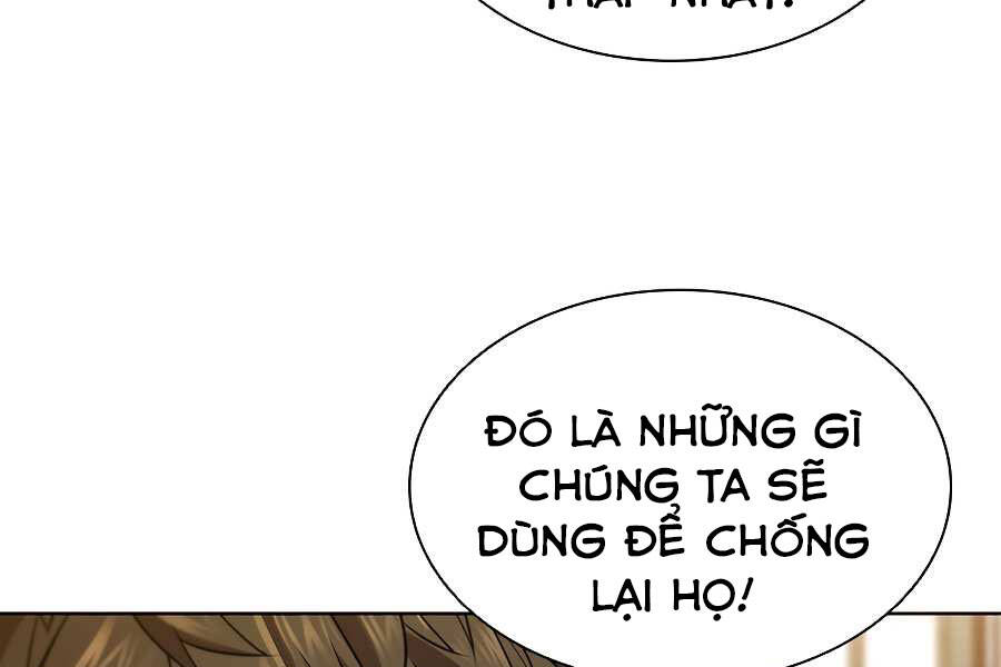 Bậc Thầy Thuần Hóa Chapter 62 - Trang 2