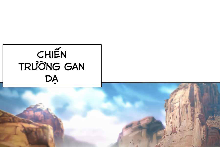 Bậc Thầy Thuần Hóa Chapter 62 - Trang 2