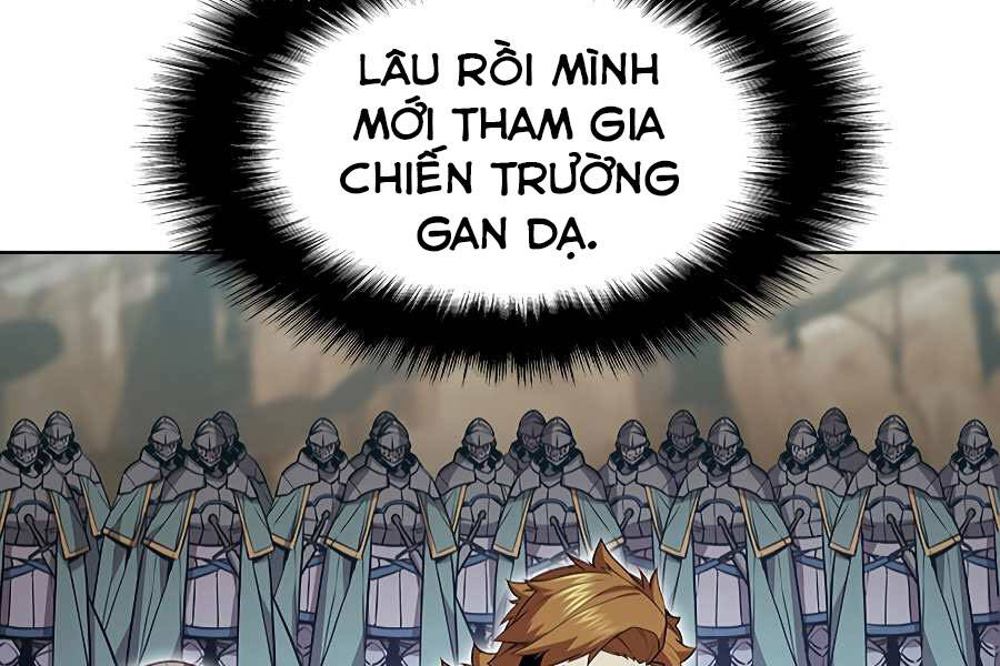 Bậc Thầy Thuần Hóa Chapter 62 - Trang 2