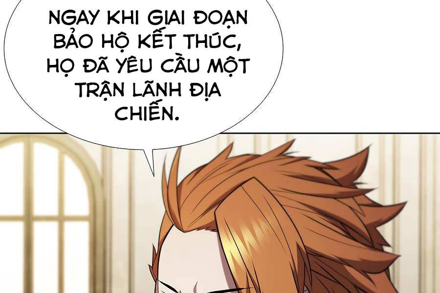 Bậc Thầy Thuần Hóa Chapter 62 - Trang 2