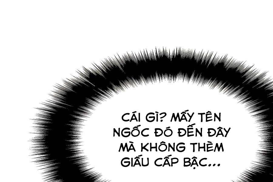 Bậc Thầy Thuần Hóa Chapter 62 - Trang 2