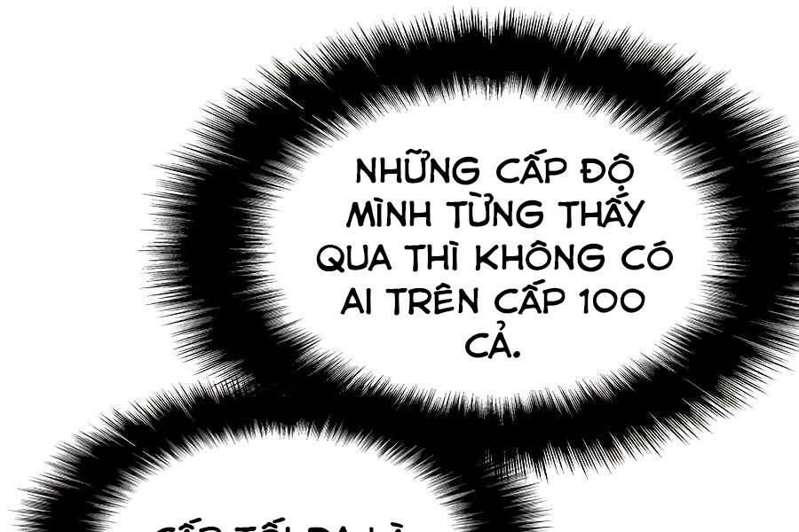 Bậc Thầy Thuần Hóa Chapter 62 - Trang 2