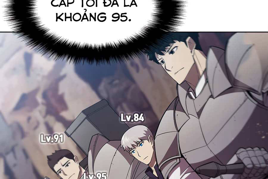 Bậc Thầy Thuần Hóa Chapter 62 - Trang 2