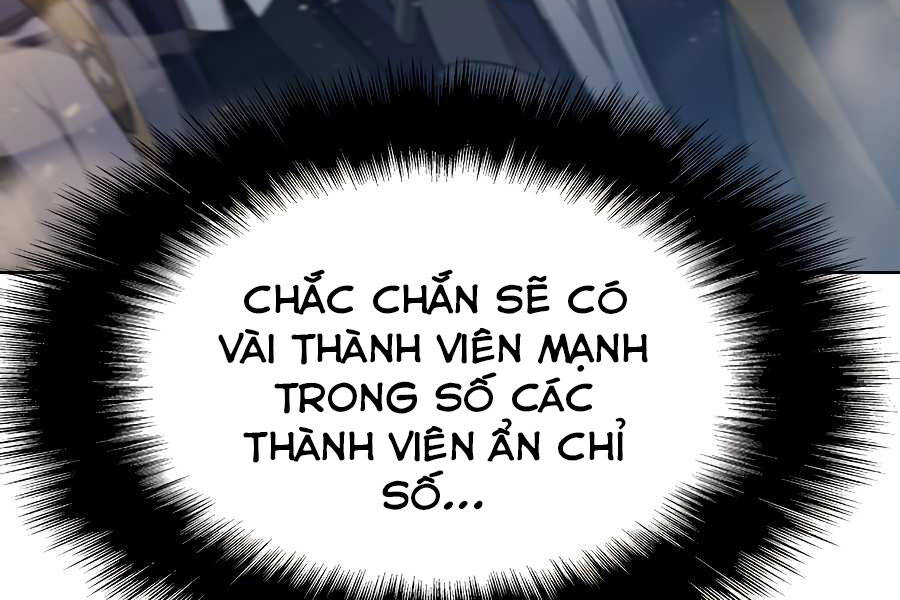 Bậc Thầy Thuần Hóa Chapter 62 - Trang 2