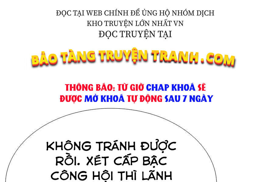 Bậc Thầy Thuần Hóa Chapter 62 - Trang 2