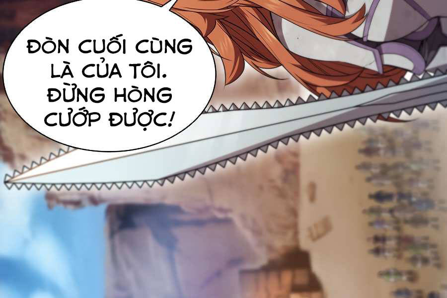 Bậc Thầy Thuần Hóa Chapter 62 - Trang 2