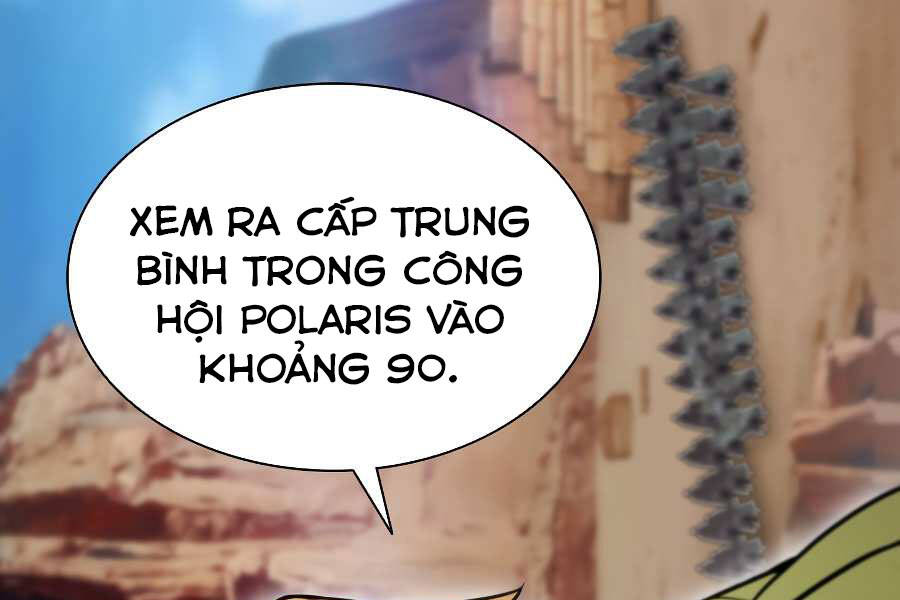 Bậc Thầy Thuần Hóa Chapter 62 - Trang 2