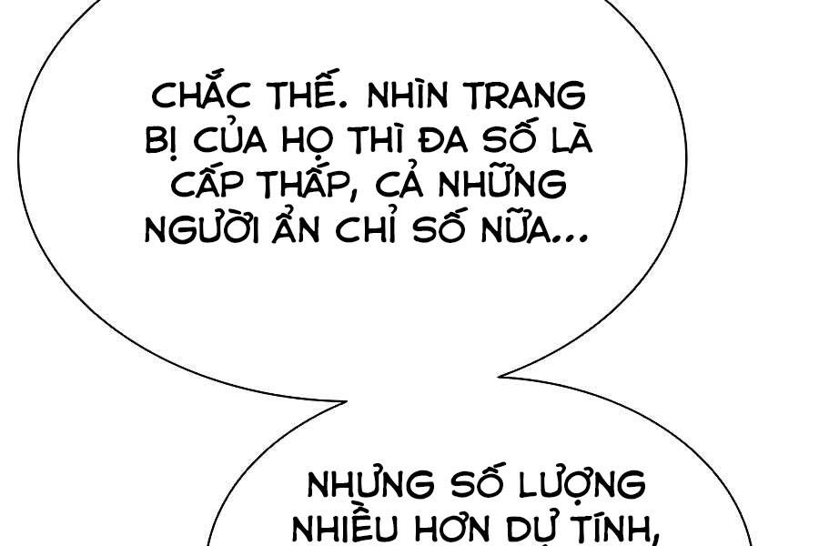 Bậc Thầy Thuần Hóa Chapter 62 - Trang 2