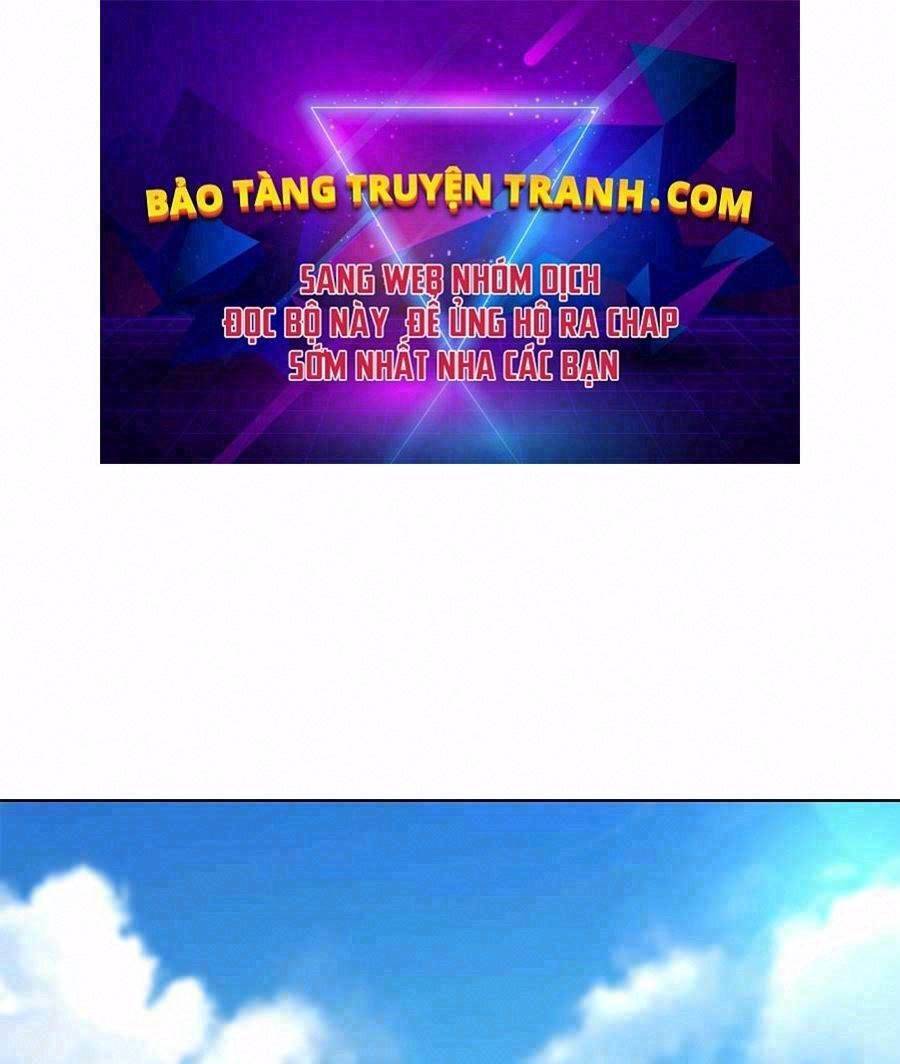 Bậc Thầy Thuần Hóa Chapter 61 - Trang 2