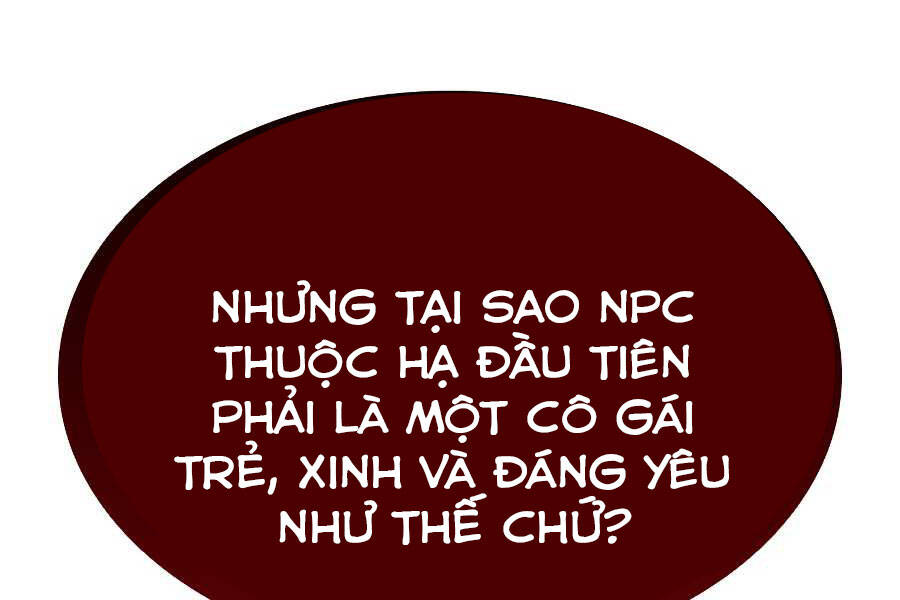 Bậc Thầy Thuần Hóa Chapter 61 - Trang 2