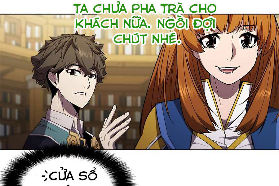 Bậc Thầy Thuần Hóa Chapter 61 - Trang 2