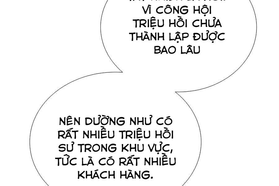 Bậc Thầy Thuần Hóa Chapter 61 - Trang 2