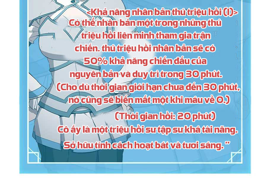 Bậc Thầy Thuần Hóa Chapter 61 - Trang 2