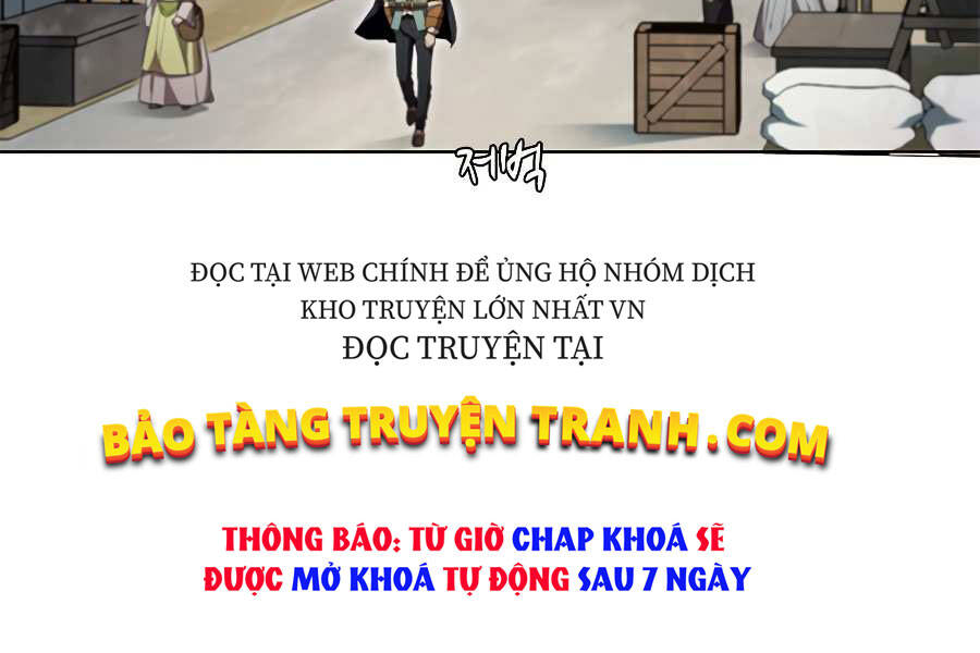 Bậc Thầy Thuần Hóa Chapter 61 - Trang 2