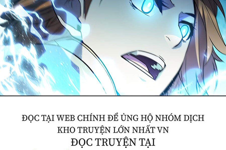 Bậc Thầy Thuần Hóa Chapter 59 - Trang 2