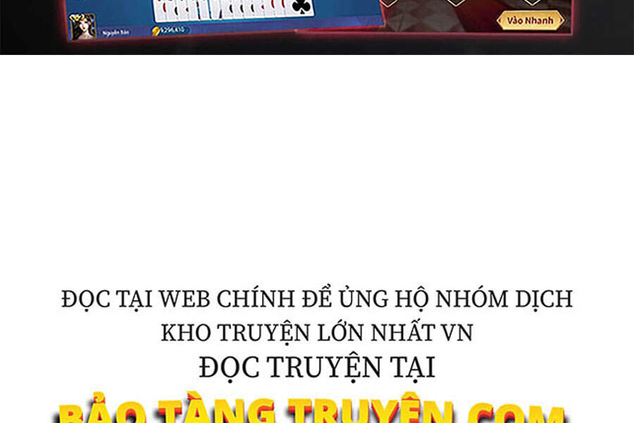 Bậc Thầy Thuần Hóa Chapter 59 - Trang 2