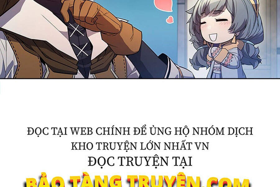 Bậc Thầy Thuần Hóa Chapter 59 - Trang 2