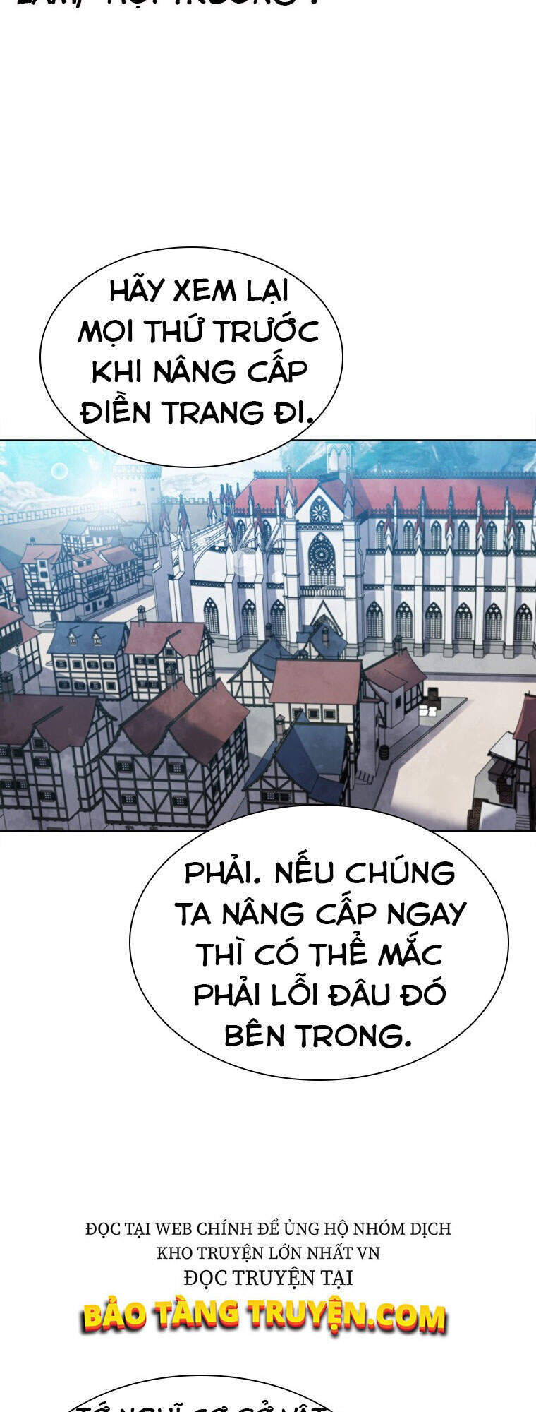 Bậc Thầy Thuần Hóa Chapter 58 - Trang 2