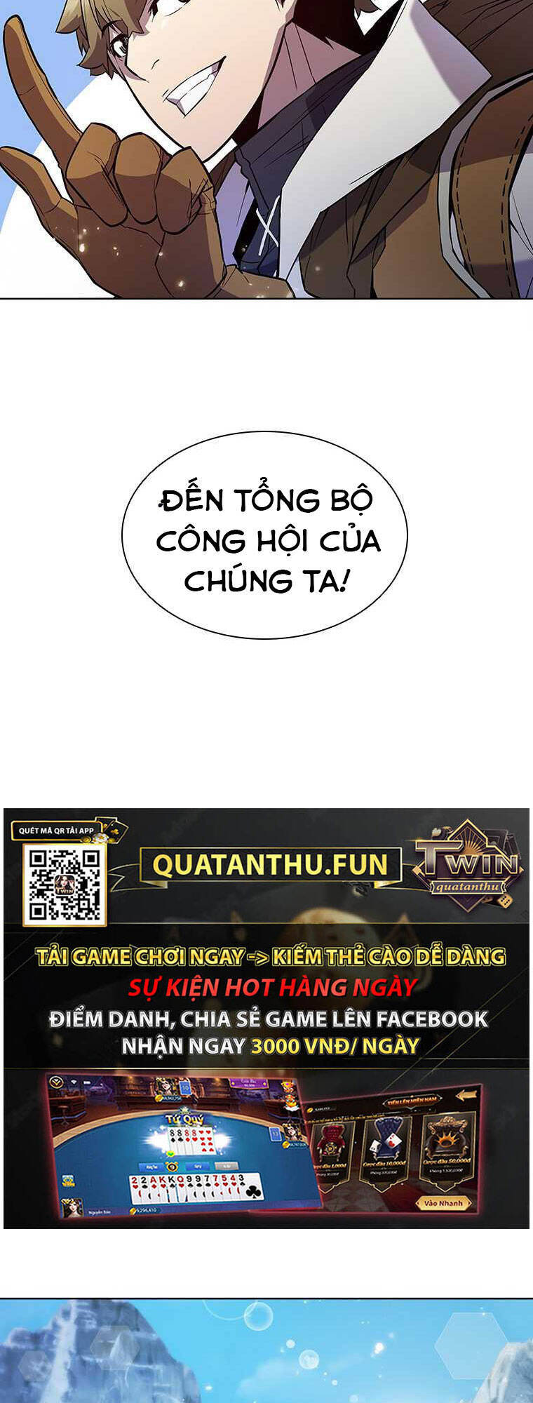 Bậc Thầy Thuần Hóa Chapter 57 - Trang 2