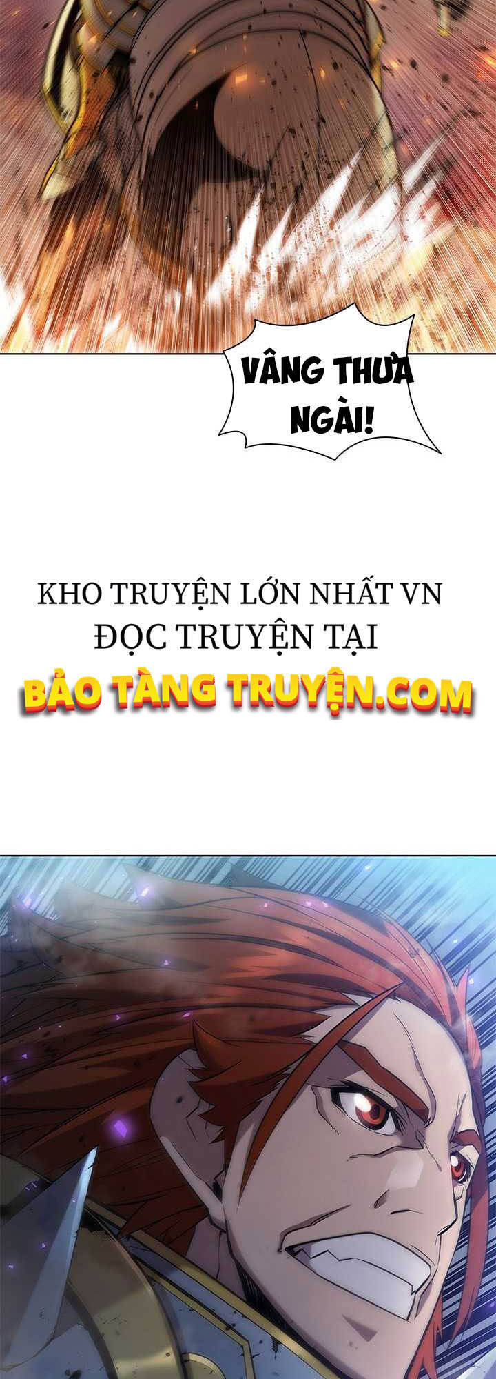 Bậc Thầy Thuần Hóa Chapter 56 - Trang 2