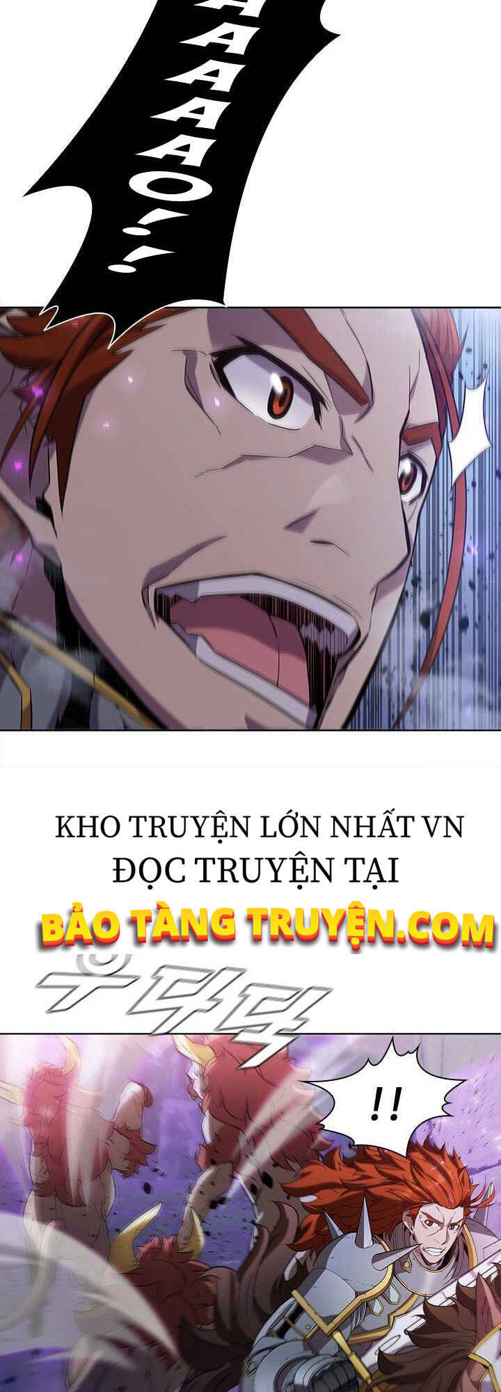 Bậc Thầy Thuần Hóa Chapter 56 - Trang 2