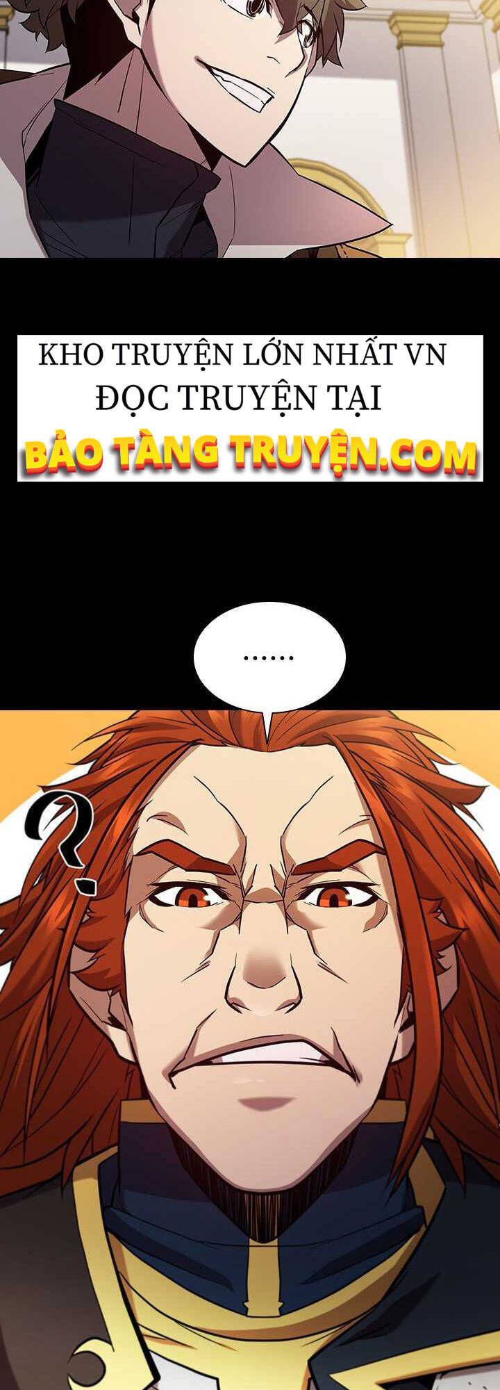 Bậc Thầy Thuần Hóa Chapter 55 - Trang 2