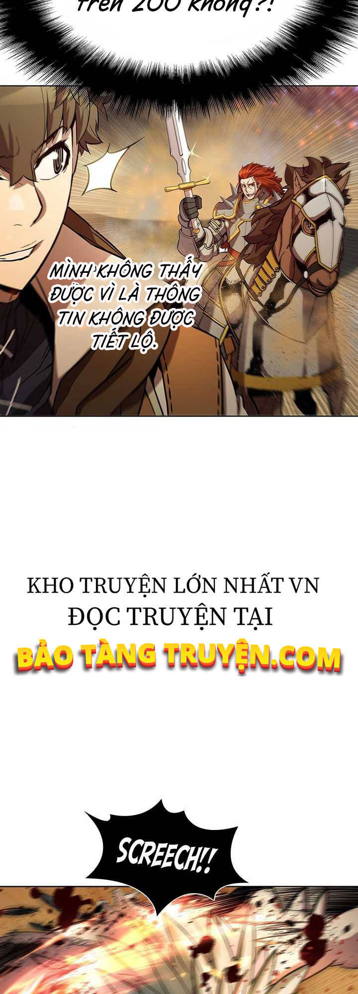 Bậc Thầy Thuần Hóa Chapter 55 - Trang 2