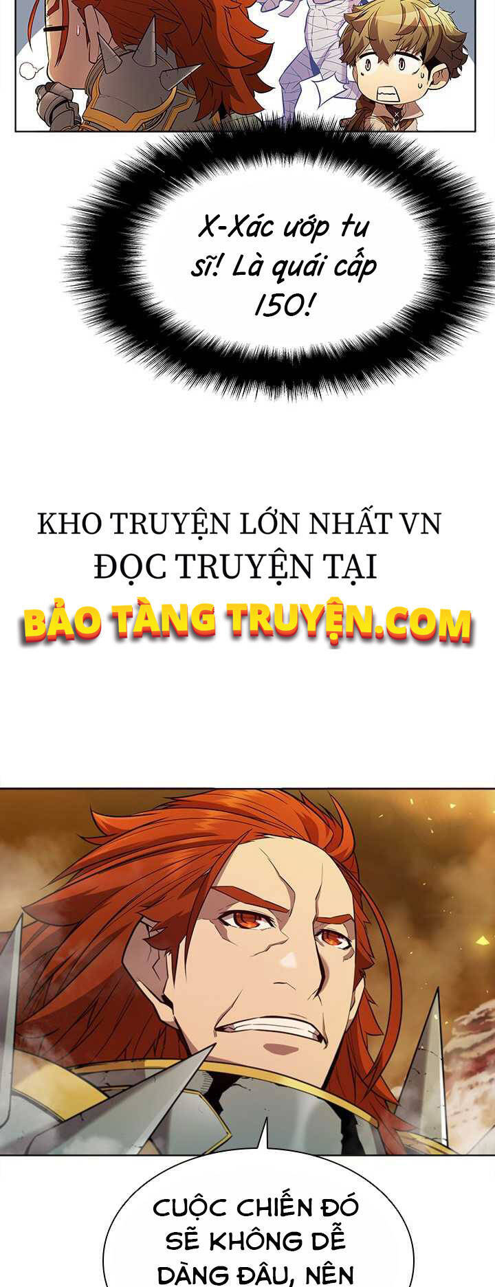 Bậc Thầy Thuần Hóa Chapter 55 - Trang 2