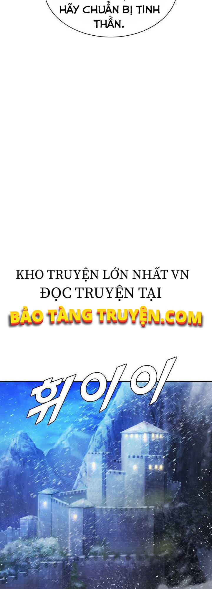 Bậc Thầy Thuần Hóa Chapter 55 - Trang 2