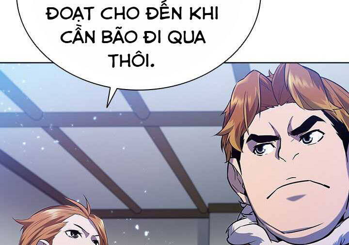 Bậc Thầy Thuần Hóa Chapter 55 - Trang 2