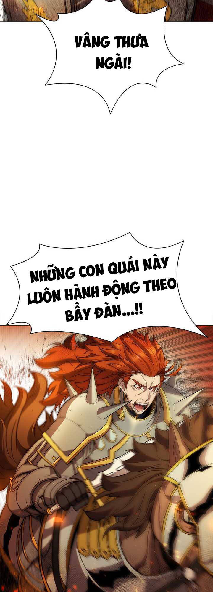 Bậc Thầy Thuần Hóa Chapter 55 - Trang 2