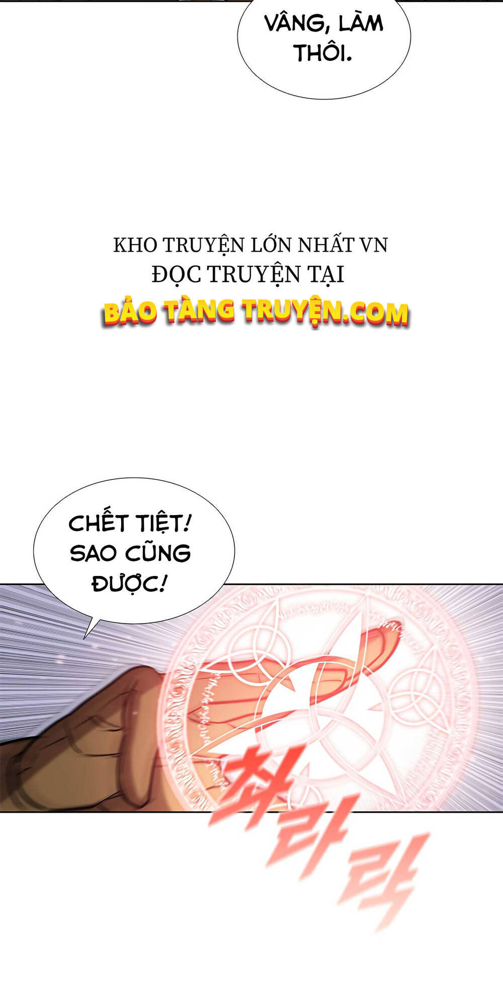 Bậc Thầy Thuần Hóa Chapter 54 - Trang 2