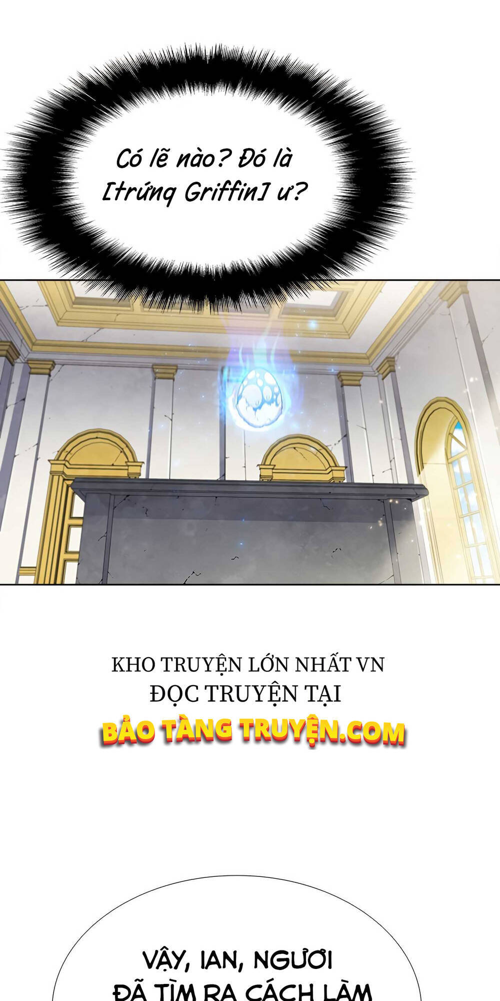 Bậc Thầy Thuần Hóa Chapter 54 - Trang 2