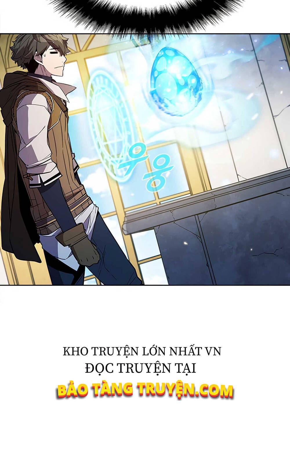 Bậc Thầy Thuần Hóa Chapter 54 - Trang 2