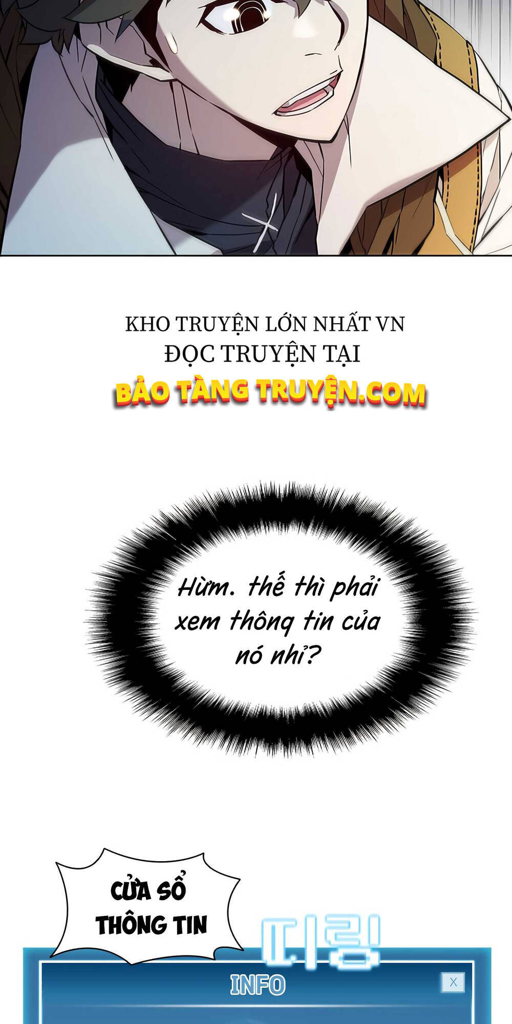 Bậc Thầy Thuần Hóa Chapter 54 - Trang 2