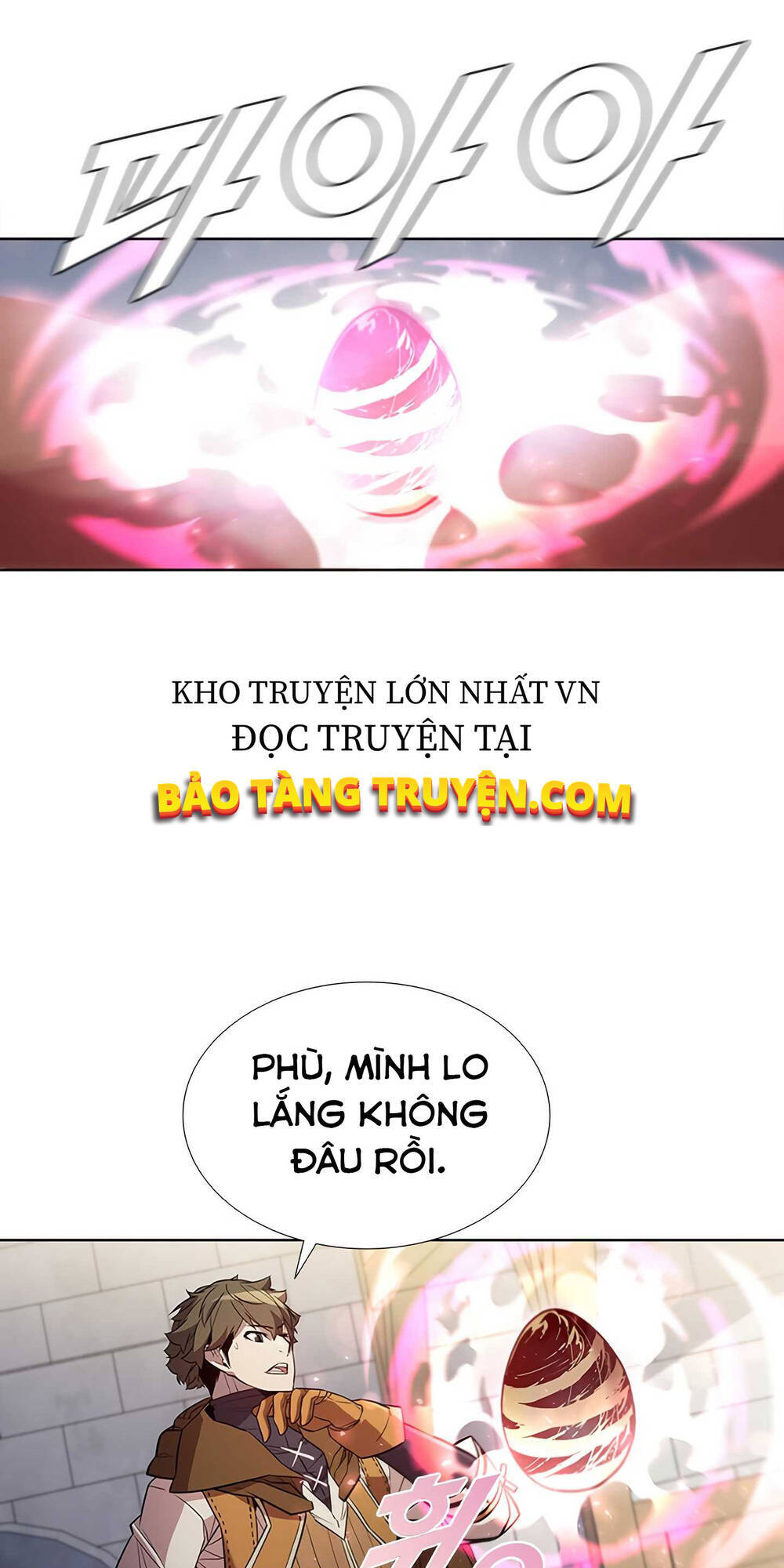 Bậc Thầy Thuần Hóa Chapter 54 - Trang 2