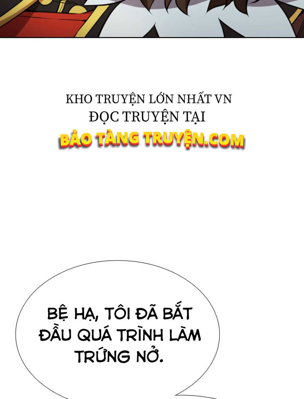 Bậc Thầy Thuần Hóa Chapter 54 - Trang 2