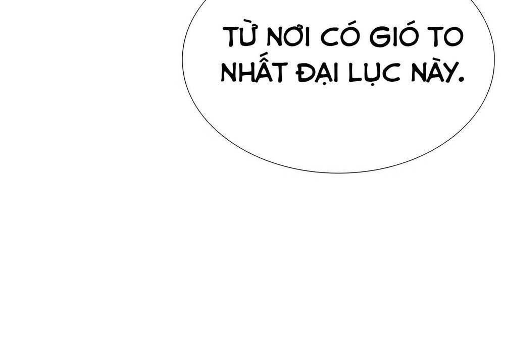 Bậc Thầy Thuần Hóa Chapter 54 - Trang 2